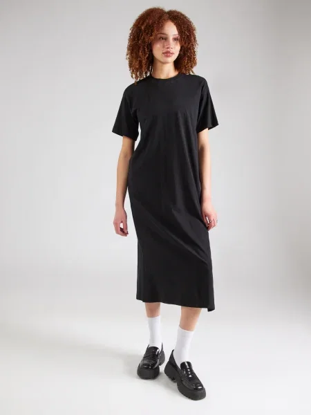 ONLY Rochie ONLMol' negru