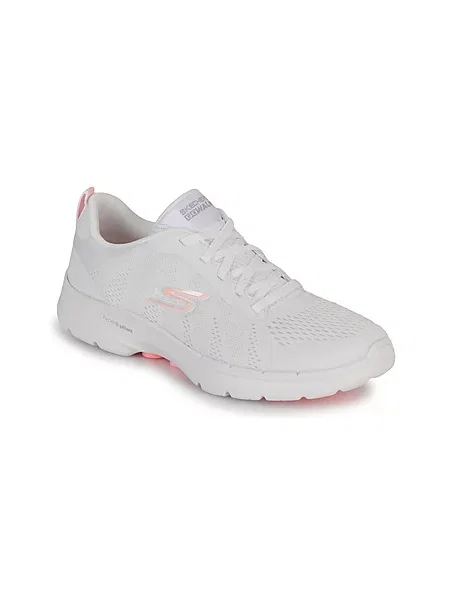 Superge Skechers
