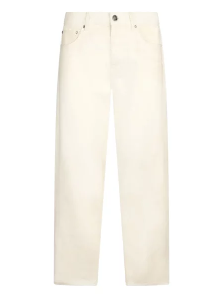 Pantaloni Roberto Cavalli