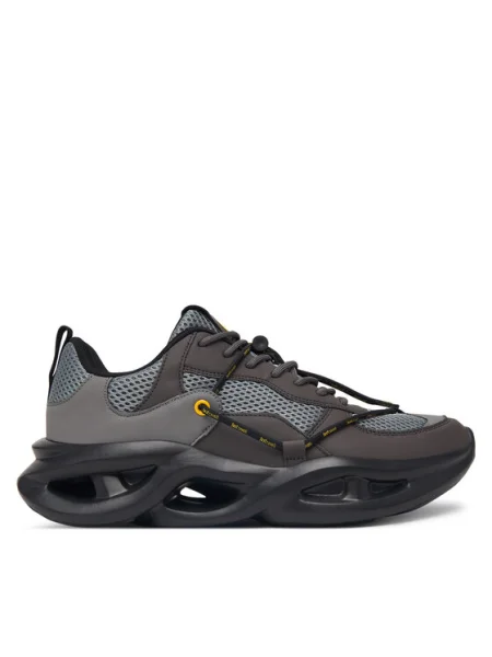 Just Cavalli Sneakers gri