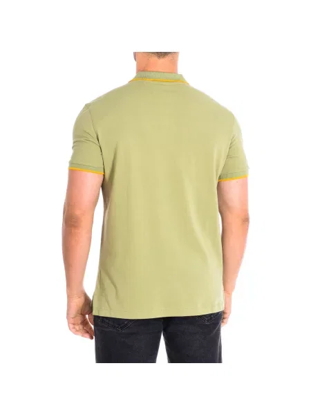 Tricou polo U.s. Polo Assn.