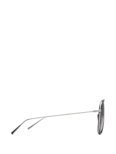 Slnečné okuliare Dita Eyewear čierna