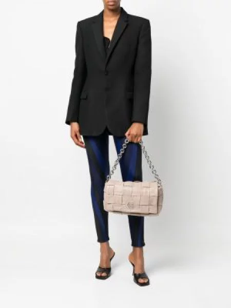 Τσάντα Philipp Plein