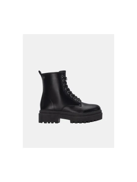 Pantofi Xti negru
