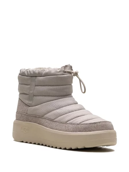 Mini botine Ugg mini