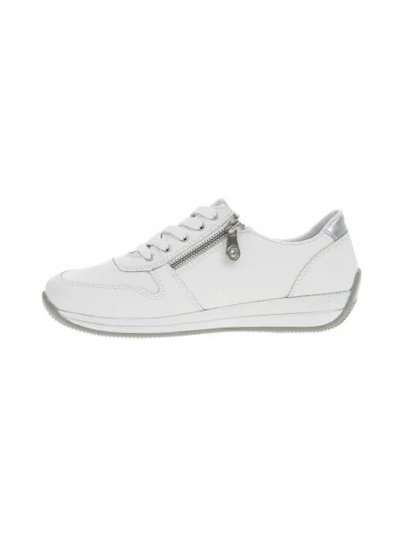 Pantofi Rieker