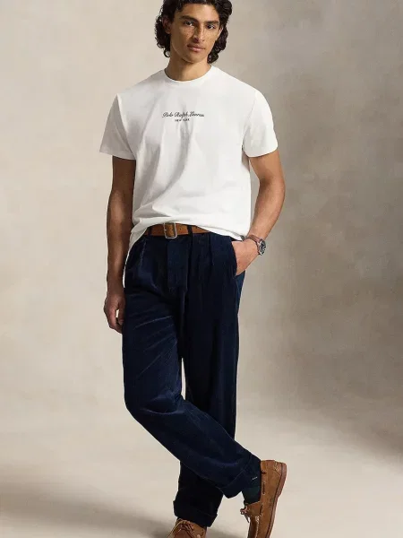 Поло Polo Ralph Lauren