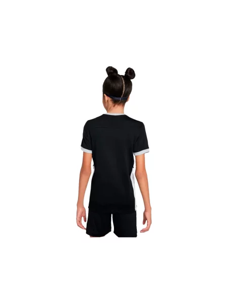 Tricou Nike negru