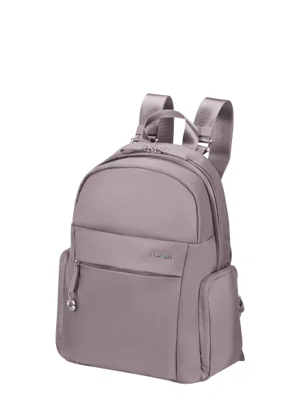 Samsonite Повсякденний рюкзак бежевий