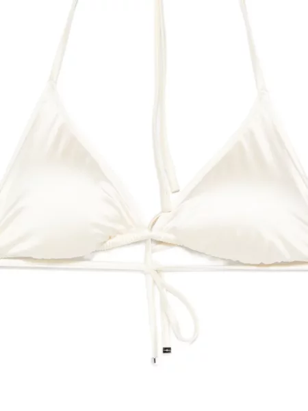 Bikini Venuja bej
