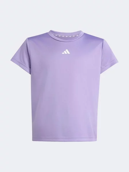Adidas футболка дитяча