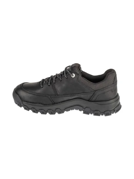 Pantofi Caterpillar negru