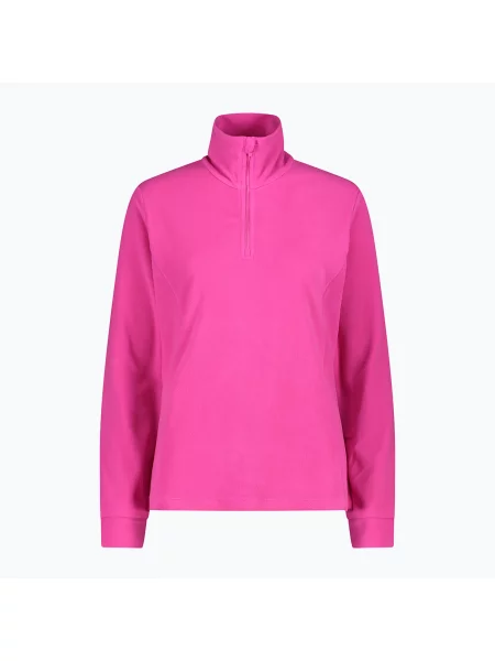 Bluza CMP festival
