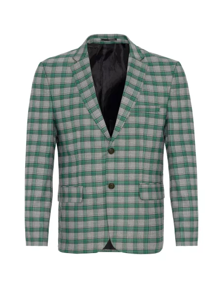 Daniel Hills Suknjič / zelena bež