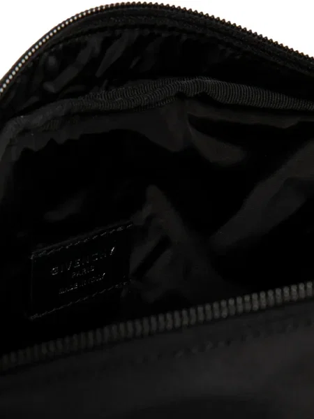 Curea Givenchy negru
