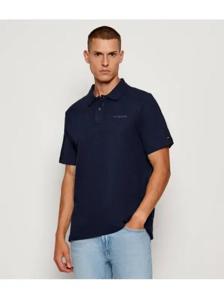 Tommy Jeans Polo