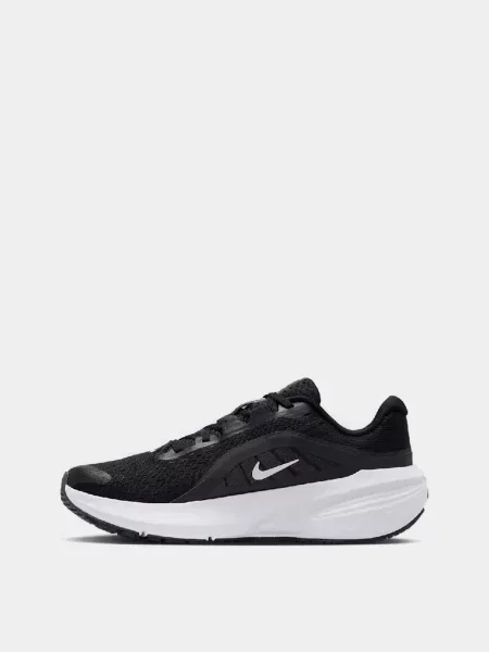 Кроссовки для бега Nike черные