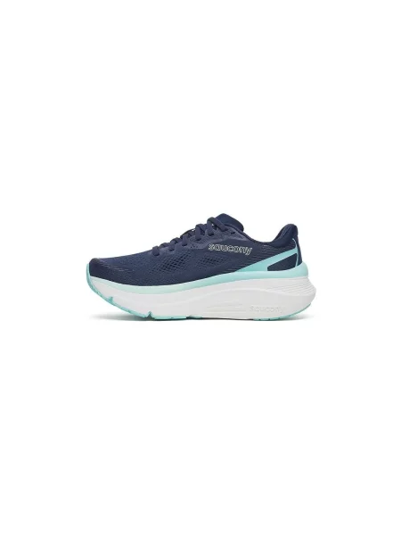 Pantofi Saucony