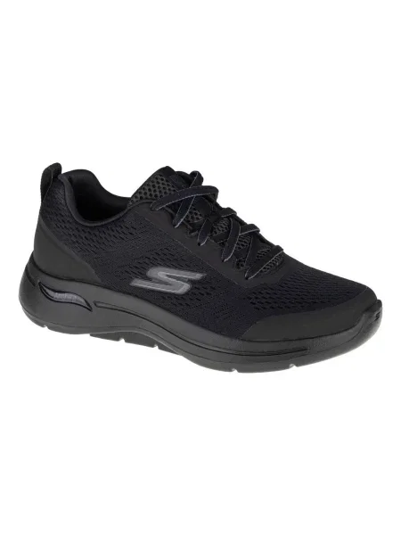 Sneakerși Skechers