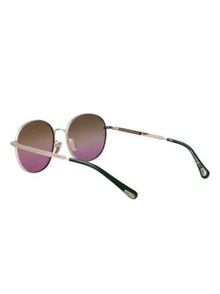 Ochelari de soare Chloé Eyewear
