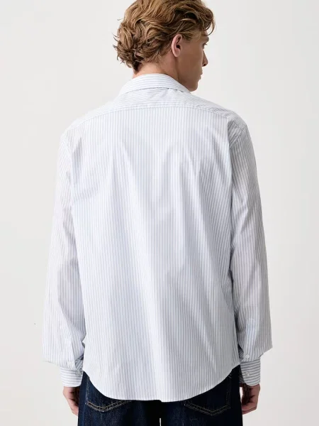 Рубашка Trussardi