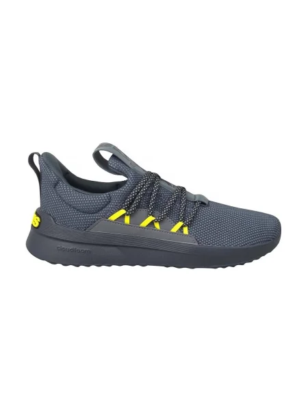 Pantofi Adidas gri