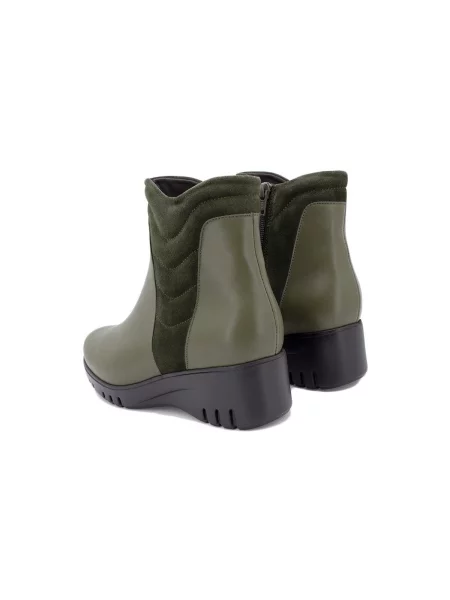 Pantofi Piesanto
