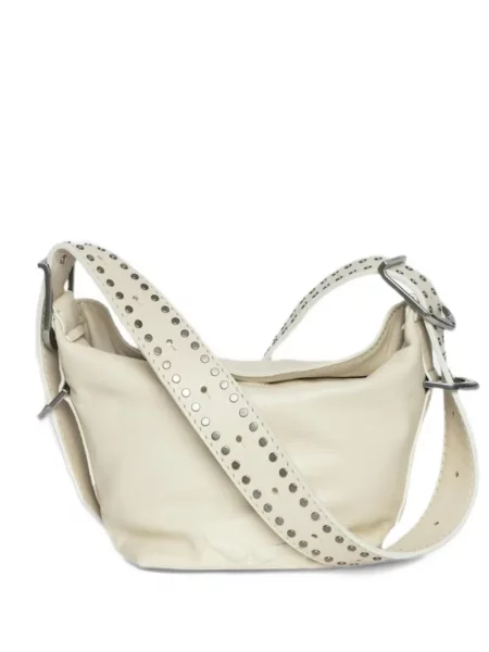 Dětska kabelka Zadig&voltaire