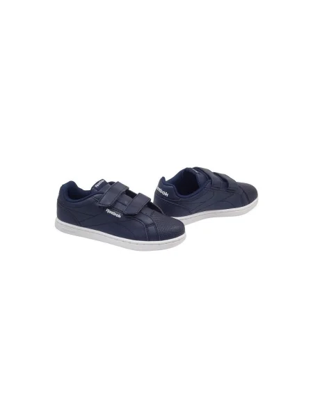 Pantofi copii Reebok Sport albastru