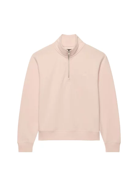 Palton Superdry & Co