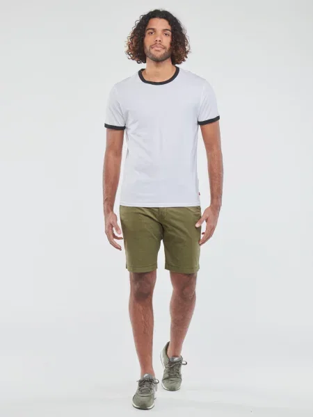 Rövid chino nadrág Levi's®