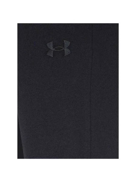 Ľahký nohavice Under Armour čierna
