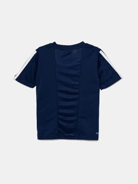 Adidas Дитяча футболка