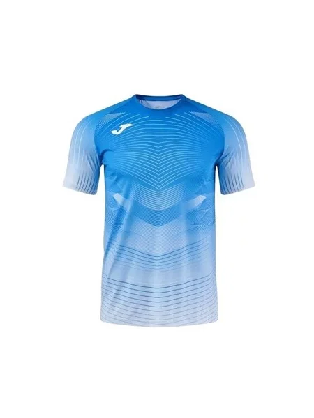 Tricou Joma alb