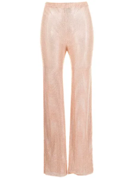 Pantaloni Santa Brands