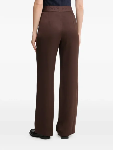 Pantaloni Joop! maro