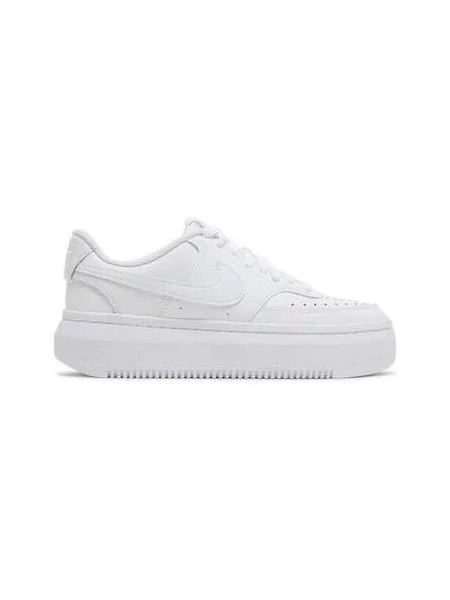 Pantofi Nike alb