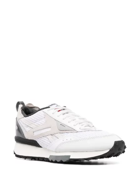 Sportbačiai Reebok balta
