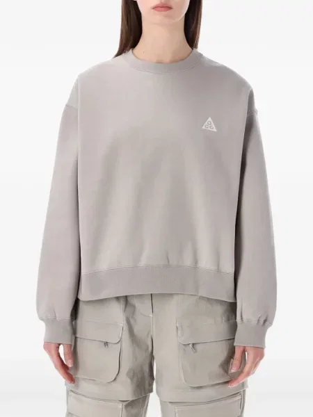 Șnur de strângere tricou Nike alergare cu model camuflaj negru