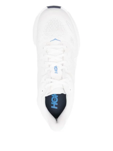 Sneakerși Hoka
