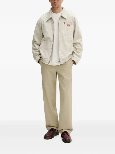Geacă Dickies