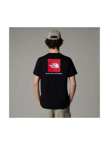 Majica The North Face