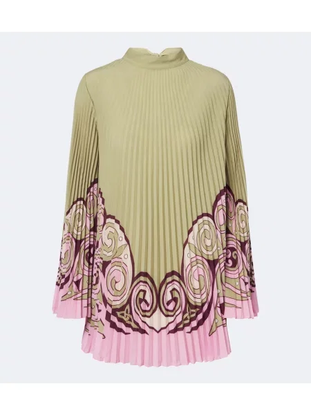 Rochie La Doublej