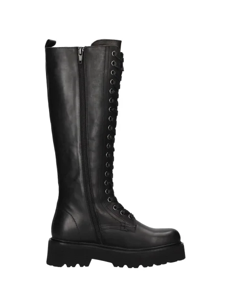 Pantofi Cult negru