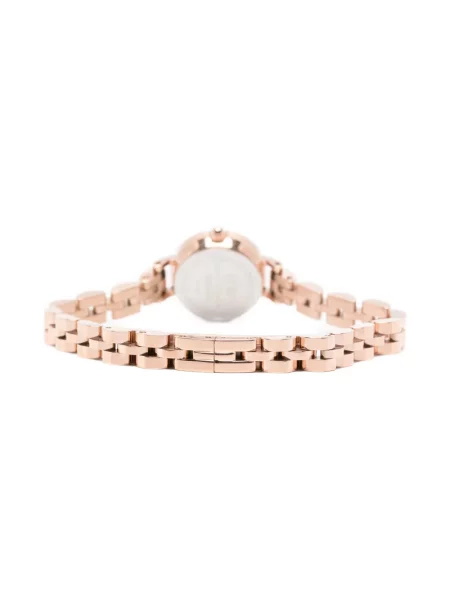 Ceas Daniel Wellington alb