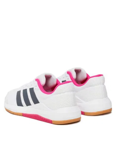 Copati Adidas Performance bela