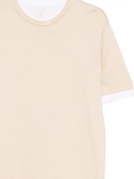 Tricou Eleventy
