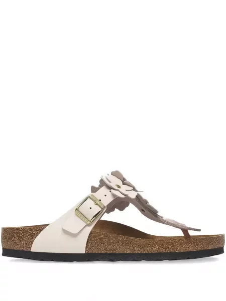 Tangá Birkenstock ružová