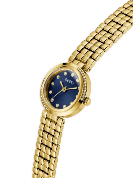 Ceas Guess de cristal
