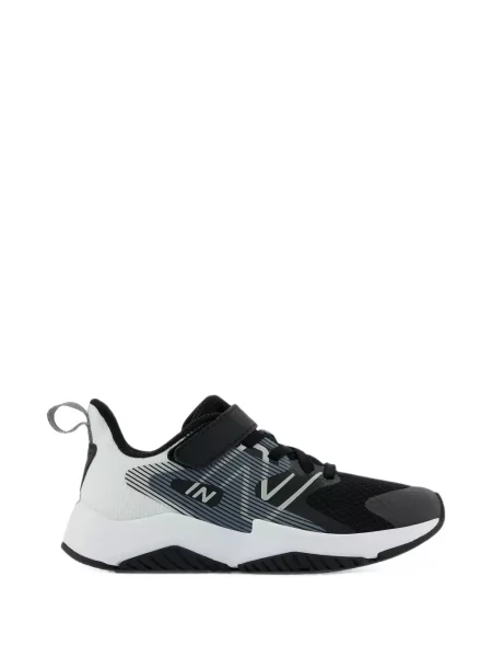 Pantofi alergare New Balance 997 cu bretele alergare negru